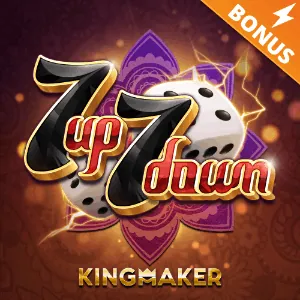 Exciting Sports Betting on 8k8 Apps
