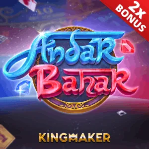 Thrilling Slot Games on 8k8 Apps