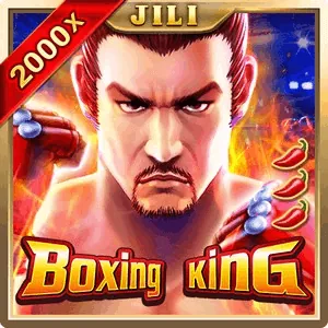 Immersive Live Casino on 8k8 Apps